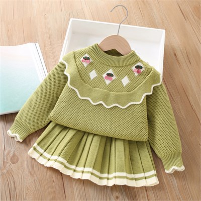 DAXI GIRL 88533 77650