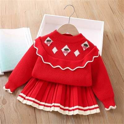 DAXI GIRL 88533 77652