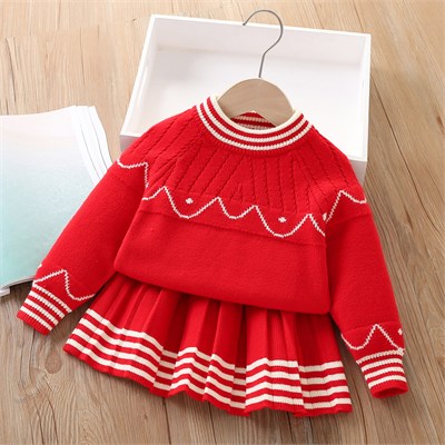 DAXI GIRL 88536 77654
