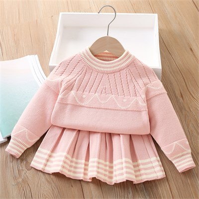 DAXI GIRL 88536 77657