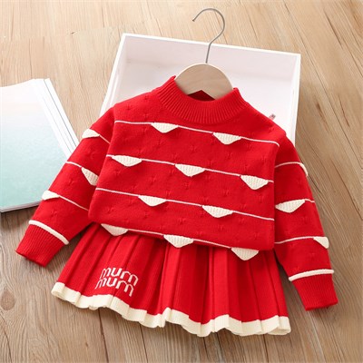 DAXI GIRL 88529 77658