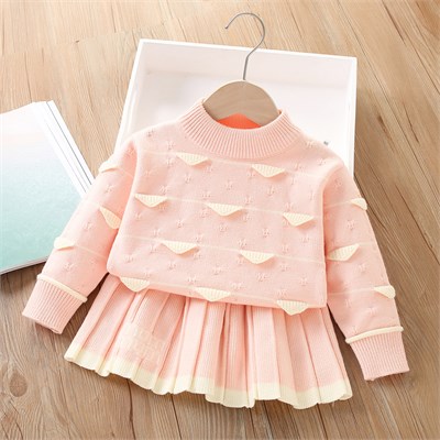 DAXI GIRL 88529 77659