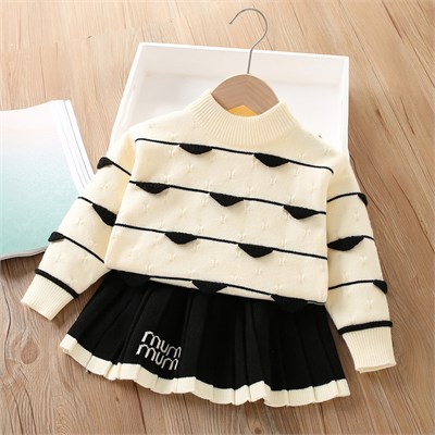 DAXI GIRL 88529 77660