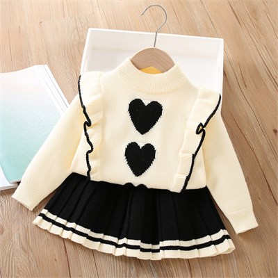 DAXI GIRL 88525 77665