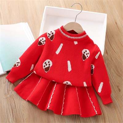 DAXI GIRL 88532 77668