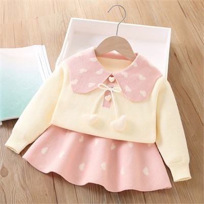 DAXI GIRL 88537 77673