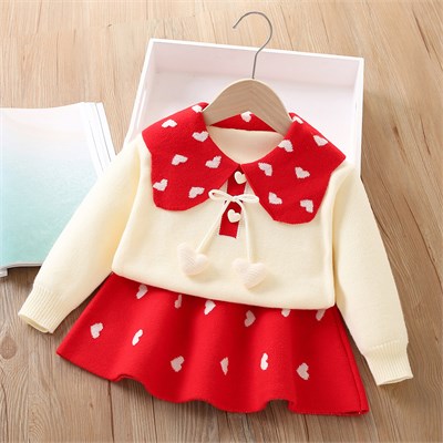 DAXI GIRL 88537 77674