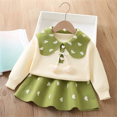 DAXI GIRL 88537 77675