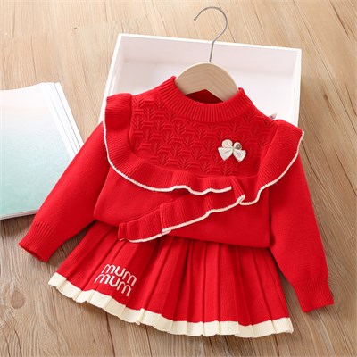 DAXI GIRL 885331 77677