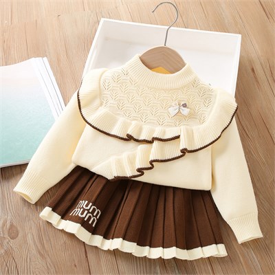 DAXI GIRL 885331 77680