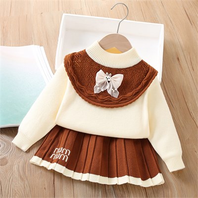 DAXI GIRL 88535 77681