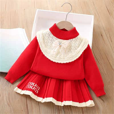 DAXI GIRL 88535 77682