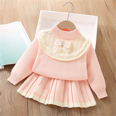 DAXI GIRL 88535 77684