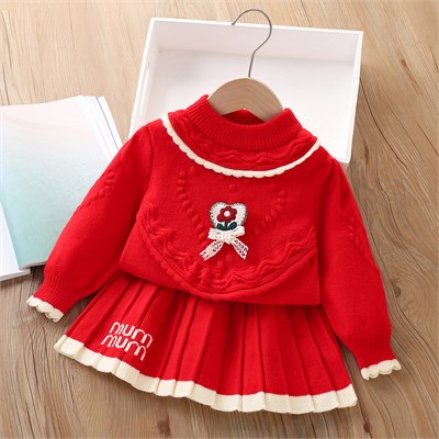 DAXI GIRL 88528 77685