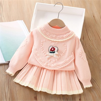 DAXI GIRL 88528 77686