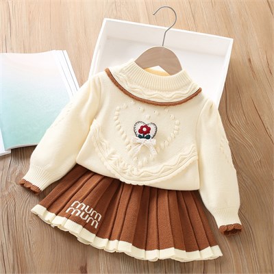 DAXI GIRL 88528 77688