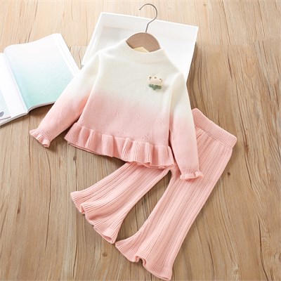 DAXI GIRL 5850 77700