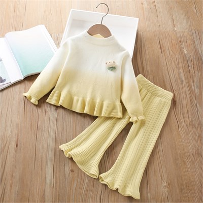 DAXI GIRL 5850 77701