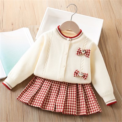 DAXI GIRL 5846 77705