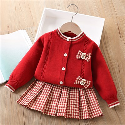 DAXI GIRL 5846 77706