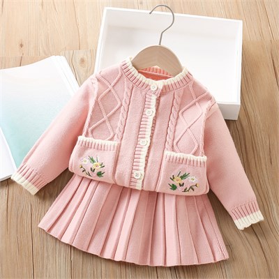 DAXI GIRL 5835 77708