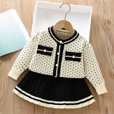 DAXI GIRL 88510 77721