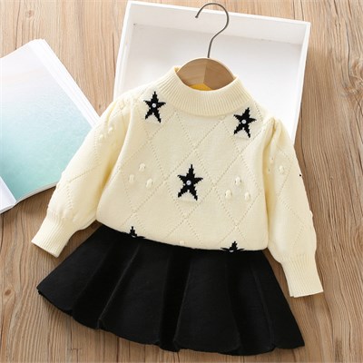 DAXI GIRL 88326 77727