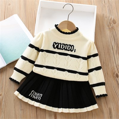 DAXI GIRL 88520 77733