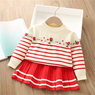 DAXI GIRL YB412 77746