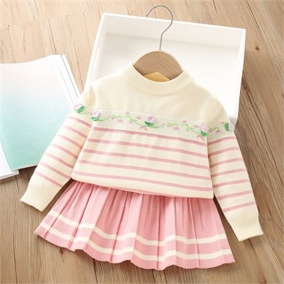 DAXI GIRL YB412 77747