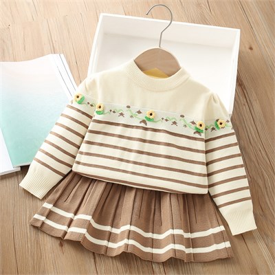 DAXI GIRL YB412 77748