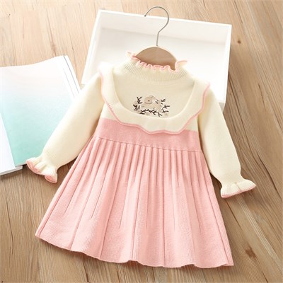 DAXI GIRL W6018 77750