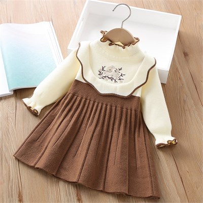 DAXI GIRL W6018 77751