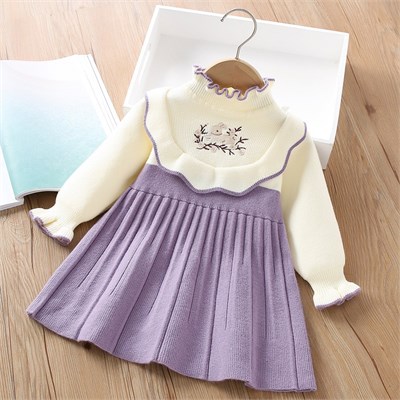 DAXI GIRL W6018 77752