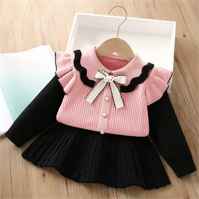 DAXI GIRL YB462 77753