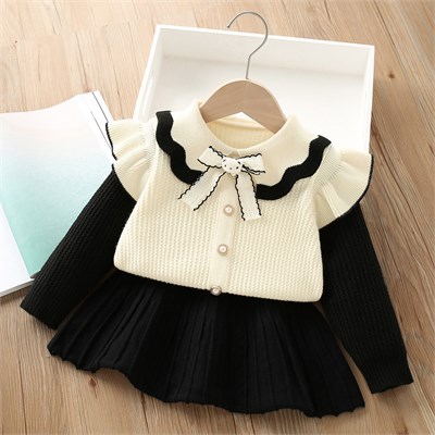 DAXI GIRL YB462 77755