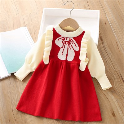 DAXI GIRL YB433 77756