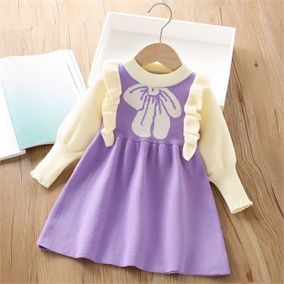 DAXI GIRL YB433 77757