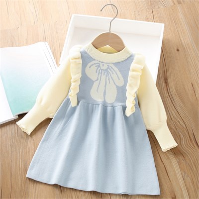 DAXI GIRL YB433 77758