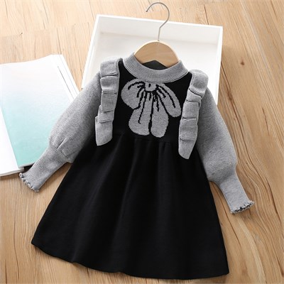 DAXI GIRL YB433 77759
