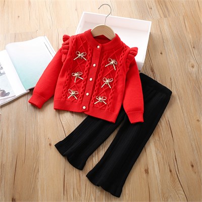 DAXI GIRL YB425 77767
