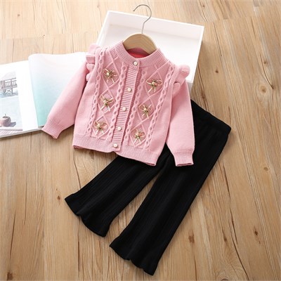 DAXI GIRL YB425 77768