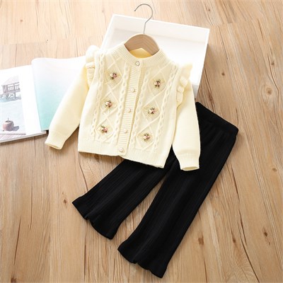 DAXI GIRL YB425 77769
