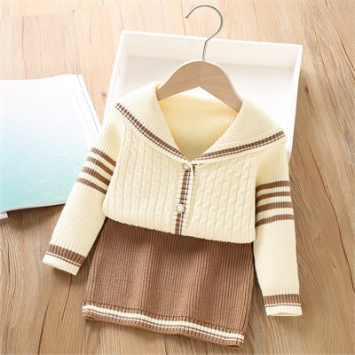 DAXI GIRL YB456 77770