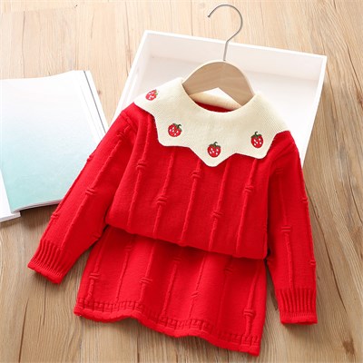 DAXI GIRL YB459 77772
