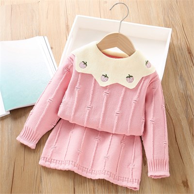 DAXI GIRL YB459 77773