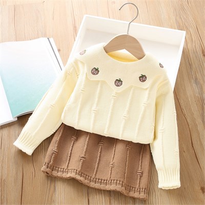 DAXI GIRL YB459 77774
