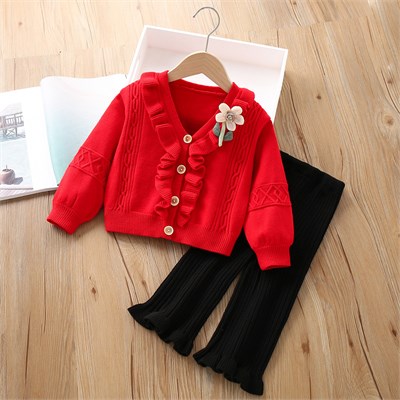 DAXI GIRL YB458 77778