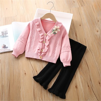 DAXI GIRL YB458 77779