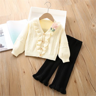 DAXI GIRL YB458 77780